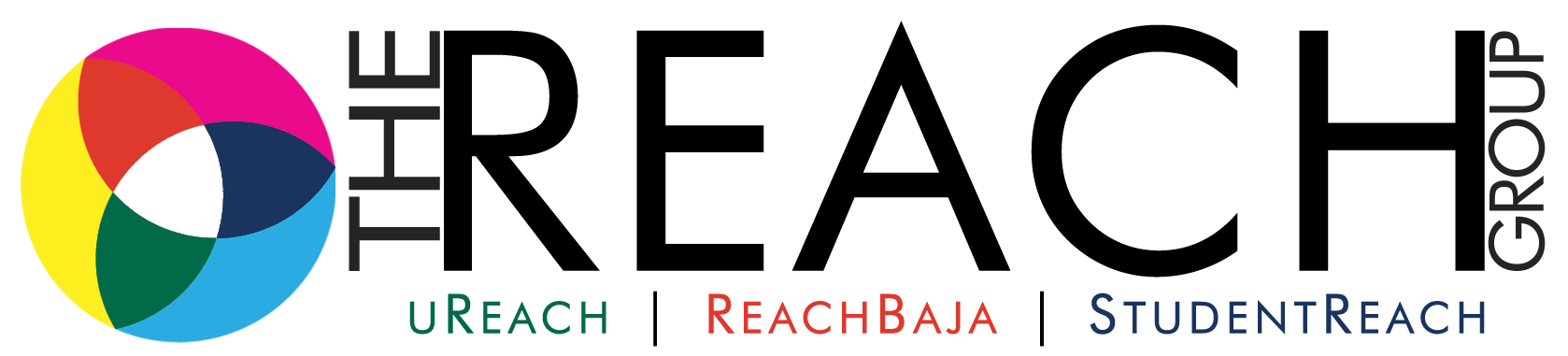 1-reachgroup logo